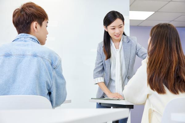 交通事故赔偿协议附带文档图1