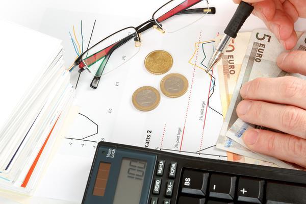 以房抵债贷款：多久还清取决于你的信用和贷款条件图1