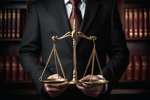 《家属谅解，交通肇事罪家属获得免诉：一场司法公正的胜利》 图2