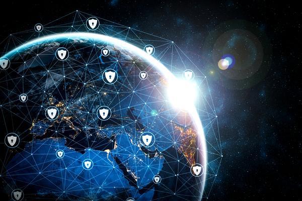 互联网回收行业:提高竞争力的关键因素 图2