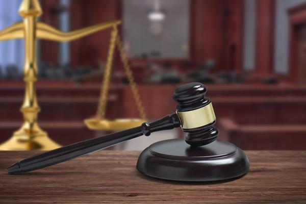 交通肇事民事法庭剧本：交通事故赔偿案件的审理要点与争议焦点 图2
