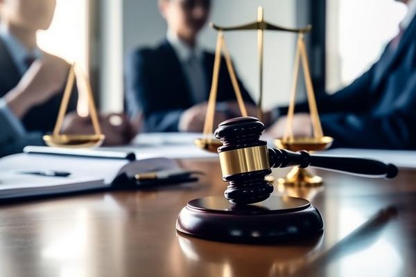 《交通肇事逃逸案：几日后法庭公正审判？》图1