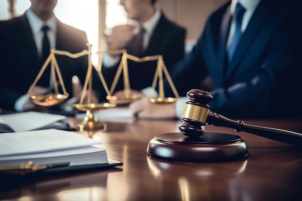 高一交通法规半期试题：司法公正性与效率性的全面探讨 图1