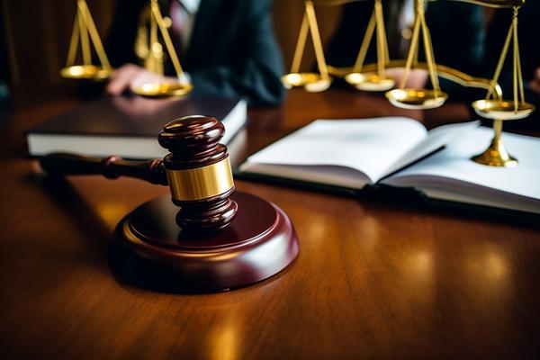交通肇事法庭举证要点与实践 图1