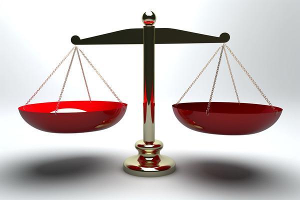 交通肇事罪判一年三个月，司法公正引社会关注图1