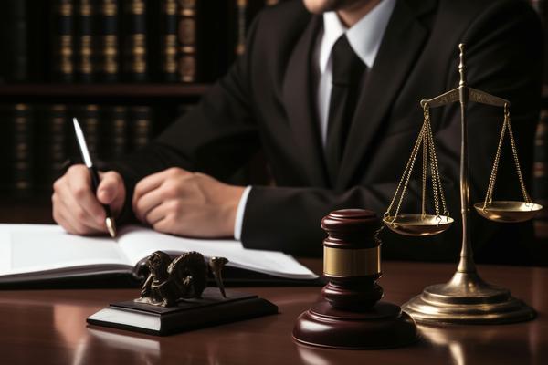 交通肇事罪拘押：如何确保司法公正与权益保障 图1