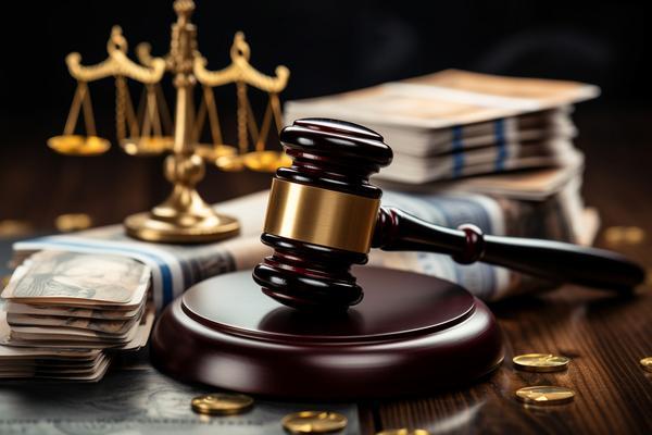 检察院抗诉交通肇事罪案件，聚焦公共安全与司法公正 图2