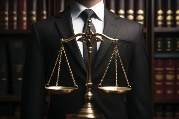 国际体育仲裁法庭审案效率|案件审理周期与程序优化 图1