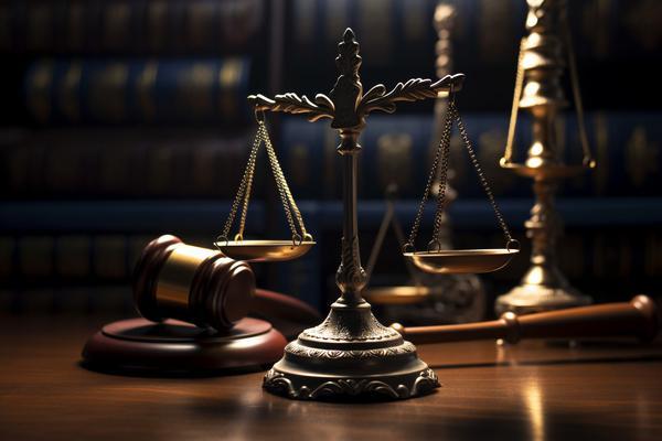 刑法案例：故意杀人罪的法庭审理 图2