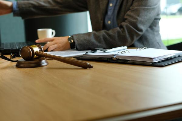 缓刑期内的酒驾行为：对司法公正的挑战与思考图1