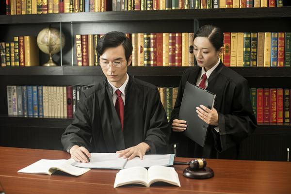 交通事故申诉|交通事故处理流程|法律 图2