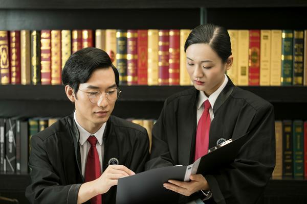 刑辩律师刘栋简历图片大全-专业法律服务的深度解析 图1