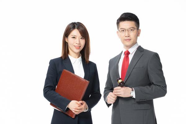 交通事故：法律与民事权益保障的专业解析 图2