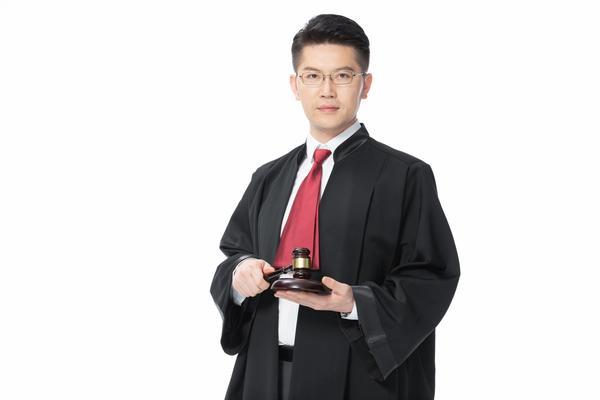 刑辩律师咨询费用解析 图2