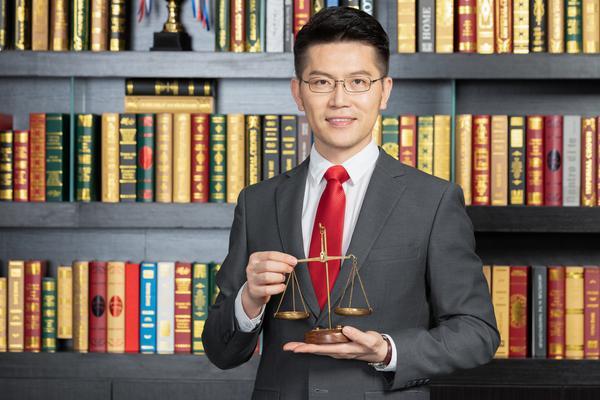酒后驾车怎么挽回老婆；婚姻关系修复；家庭法律顾问 图2