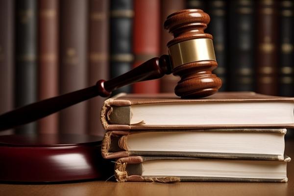 交通事故律师咨询：法律解析与实务操作指南 图2
