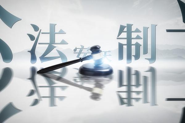 酒后驾车与法制宣传：守护道路安全 图2
