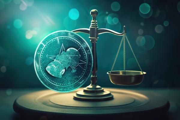 制定刑法条款，保障社会公平正义：我国刑法体系的完善与更新 图2