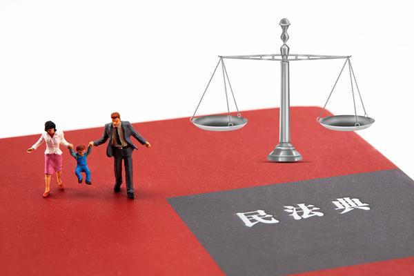 《交通事故赔偿适用规定：全面解析相关法律法规》 图2