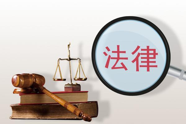 请遵守法律法规，遏制酒后驾车，共全交通环境 图2