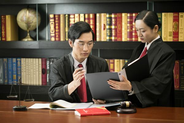 中国交通法律法规大全：全面解读与实务指南 图1