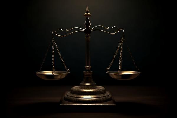 交通肇事罪案底取消，公平正义得以体现 图1
