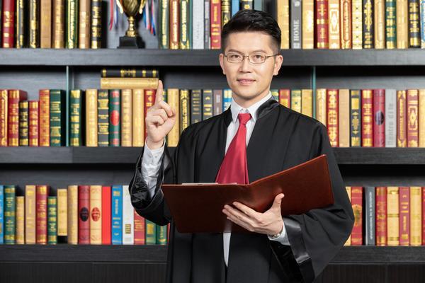 交通肇事律师事务所|交通事故法律服务的专业选择 图2