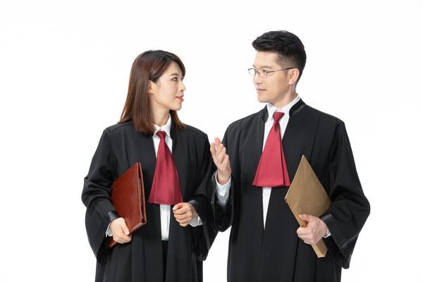 交通肇事律师事务所|交通事故专业法律服务 图2