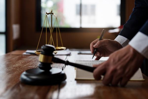 超载交通肇事罪：车主在车上能否构成犯罪？ 图2