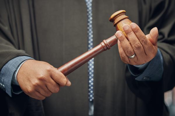交通事故十级赔偿标准详解与法律实务分析 图1
