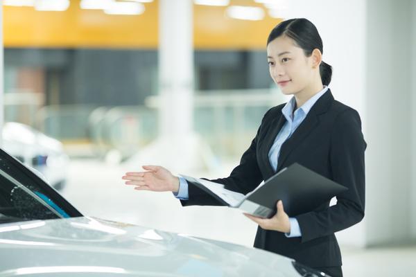 饥饿营销的代表性品牌：如何通过制造渴望来推动销售 图2