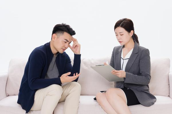 道路意外交通事故认定与证据保全的重要性 图1