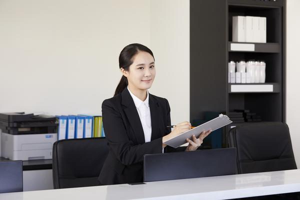 《客车交通法规题库：安全驾驶的必备参考资料》图1