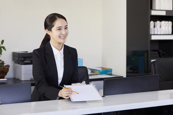 交通肇事停车费价格：如何合理计算与协商 图1