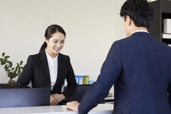 大型公司登记注册价格变动趋势分析 图2