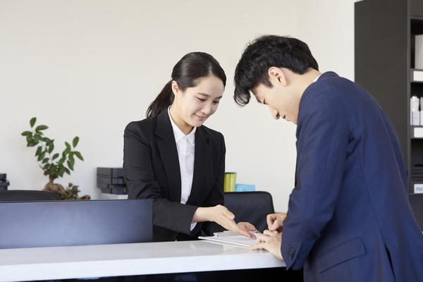 交通事故赔偿筹款:如何为受害者筹集资金? 图1