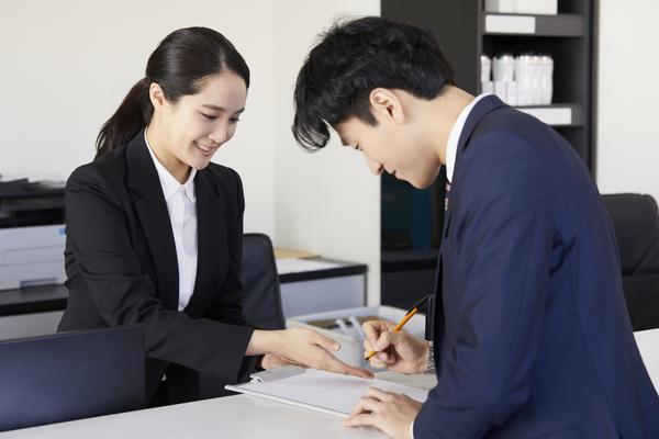 《电商品牌营销面试技巧与方法：助你成功应对面试官的挑战》图1
