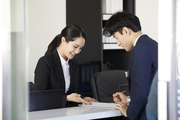 小公司优选类型：如何从众多企业中挑选出最适合的伙伴？图1