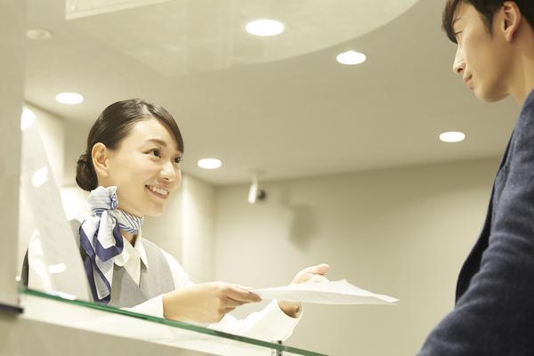 民间团体借贷的法律性质与实务分析 图1