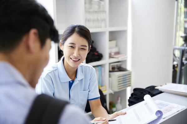 《婚前贷款房子的协议如何书写》 图2