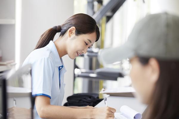 “酒店交通事故赔偿金标准及流程” 图2