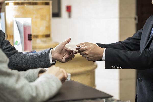 酒驾缓刑能否申请贷款?图1