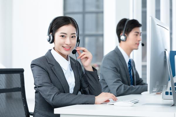 交通法规知识培训记录：确保安全出行的必备之选 图1