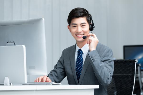 《长期经营决策包含的关键内容与方法》 图2