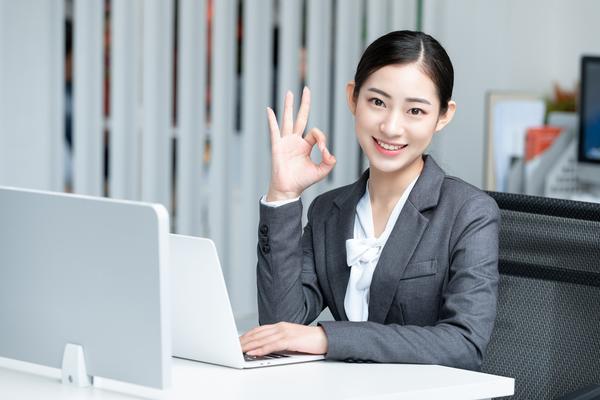 固定资产投资项目管理研究 图2