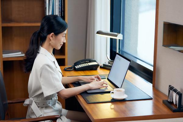 防火墙公司纳税人类型|税务合规管理|企业税务规划 图1