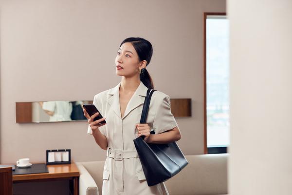 《传媒公司所需的核心知识与技能》图1