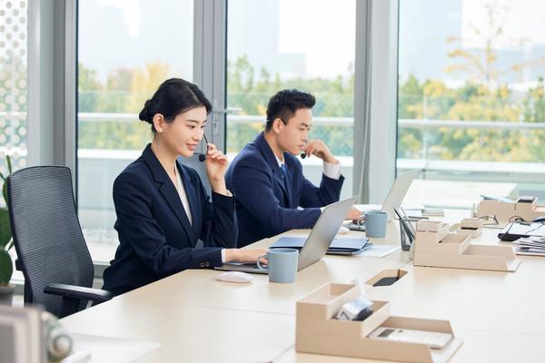 酒后驾车安全交流会议记录 图2