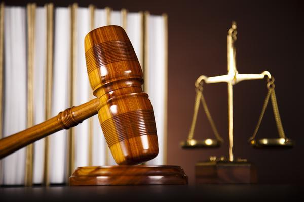醉驾回老家缓刑：男子verturen后厨故事令人震惊 图1