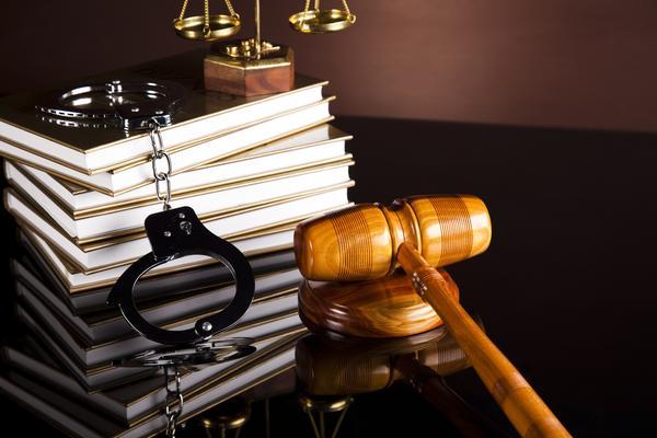 完善酒驾量刑刑法，保障人民群众生命安全 图2